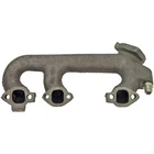 Dorman 674-216 Exhaust Manifold Kit Includes Required Gaskets And Hardware New. Price: $250.69.