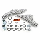 Dougs D306 3/4" 4-TUBE Shorty Header For Chevrolet Camaro Big Block 1967-1981 New. Price: $1005.60.