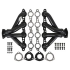 Hooker Exhaust Header 2312HKR; New. Price: $280.23.