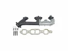 Exhaust Manifold Right Dorman 674-249 New. Price: $105.95.