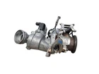 2014 Volkswagen Jetta Passat Beetle 1.8L Turbocharger W/ Exhaust Manifold Oem Used. Price: $157.70.