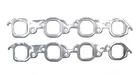 Taylor Gaskets 66124 SEAL-4-GOOD Header Flange New. Price: $60.04.