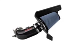 Corsa 44005 - Air Intake Kit New. Price: $685.99.