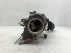 2020 Volkswagen Tiguan Exhaust Manifold With VT2E0 Used. Price: $98.54.