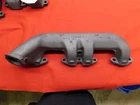 Recon 60 61 62 63 64 Ford Galaxie 292 390 406 Lh Exhaust Manifold #C2AZ-9431-C Used. Price: $249.99.