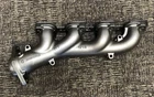 Mopar Oem Exhaust Manifold (right) Dodge Charger R/t 392 Srt 6.4L 05038536AD New. Price: $175.00.