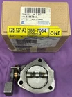 1968 1969 1970 1971 72 Nos 3887034 Exhaust Manifold Heat Riser 427 454 Corvette New. Price: $299.99.