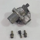 Oem Mercedes Cold Start Valve M129 M130 W108 W111 W113 280SL 250SE 280SE Used. Price: $450.00.