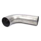 Howe 5IN Exhaust Elbow Deg - H21905 New. Price: $123.27.