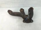 2006-2007 Pontiac G6 Exhaust Manifold With Rbmyo Used. Price: $296.68.
