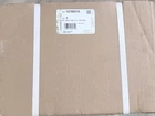 Oem Gm Part# 12709315 Manifold New. Price: $698.00.