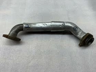 New Oem Gm Crossover Pipe #24507946 Century Regal Rendezvos Skylark Terraza. Price: $69.99.