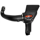Injen EVO9205 Black Plastic Cold Air Intake System 2015-23 Ford Mustang 2.3L New. Price: $353.39.