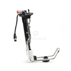 2515988C3 Genuine International Def Header 18" 12 Gallons New. Price: $649.00.