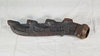 Genuine Right Passenger Side Exhaust Manifold 5.4L 2003-2004 Ford Expedition New. Price: $99.90.