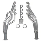 Hooker Super Competition Ceramic Long Tube Headers Mustang Boss 302 69-70 W/ ... New. Price: $1699.95.
