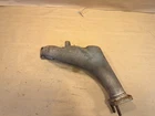 Jaguar Daimler XJ6 4.2 Front Exhaust Manifold Oem Pn C43705 Used. Price: $200.00.