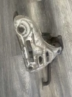 2010-2015 Toyota Prius 1.8L Exhaust Manifold 1714137150 Oem Used. Price: $49.00.