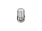 Mcgard 65002 Splinedrive Lug Nut M12X1.5 Cone Seat Chrome 50CT New. Price: $194.12.