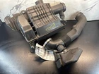 98 99 00 01 02 03 04 Porsche Boxster Air Cleaner W-tube Used. Price: $124.01.