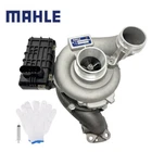 Mahle Turbocharger For Mercedes Freightliner Sprinter OM642 3.0L 2009-2014 New. Price: $239.86.