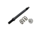 For 1983-1986 Gmc K3500 5.7L Exhaust Manifold Bolt And Spring Front Right Dorman New. Price: $19.89.