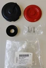 New Genuine Oem Volkswagen/audi Repair Kit For Oil Separator 06H198542A. Price: $20.00.