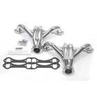 Patriot Exhaust Tight Tuck Headers Small Block Chevy 265-400 New. Price: $523.78.