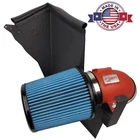 Injen SP1140WR Short Ram Cold Air Intake For Bmw M340I M440I M240I 3.0L Turbo New. Price: $429.83.