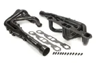 Schoenfeld Sprint Car Header 1-5/8 -1-3/4 Tri-y New. Price: $836.80.