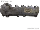 Left Valve Cover 05-08 Ford F-250 Super Duty 5.4 55276A513EA Used. Price: $99.95.