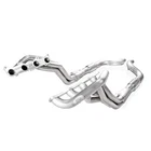 Stainless Works M152HCAT * Fits 2015-2020 Ford Mustang Gt 5.0L Headers New. Price: $2575.68.