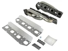 Afe Twisted Steel Header For 2019-2024 Ram 1500 5.7L V8 Hemi New. Price: $1099.00.