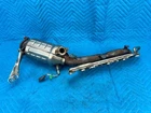 Lexus GX460 Exhaust Manifold W/ O2 Sensor Driver's Side 45K 2014-2023 Oem Used. Price: $695.00.