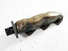 11-12 Vw Touareg Tdi 7P Diesel Right Passenger Exhaust Manifold Header 059253034 Used. Price: $89.95.