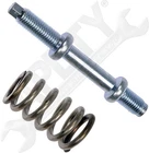 Apdty 135060 Exhaust Flange Hardware New. Price: $24.89.