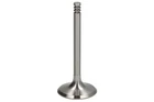 For TRW33403 Intake Valve Fits: Audi 100 C4, 80 B4, A3, Neu. Price: $18.52.