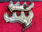 2000 Camaro Trans Firebird LS1 V8 Exhaust Manifolds Pair & 5.7L Used. Price: $199.99.