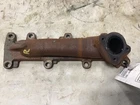 Passenger Right Exhaust Manifold Fits 18-21 Expedition 352592 Used. Price: $100.58.
