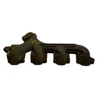1988-1997 Ford F250 Pickup Exhaust Manifold F4TZ9430C Rh 8-460 7.5L 4TUBES 1698B Used. Price: $112.81.