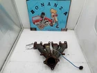 03-10 Chrysler Pt Cruiser 2.4L Exhaust Manifold Used Oem 04884459AA. Price: $140.00.