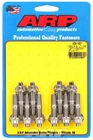 Arp 434-1STAINLESS 12 Point Header Stud Kit New. Price: $125.88.