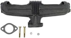Exhaust Manifold Dorman 674-234 New. Price: $198.40.