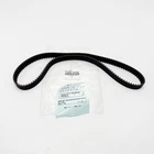 Timing Belt 13568-46010 13568-49025 137MY25 New For Toyota 1JZ-GE 1JZ-GTE. Price: $39.61.