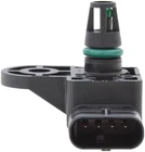 Bosch Manifold Absolute Pressure Sensor For Mini 0261230254 New. Price: $35.58.