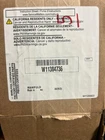 Whirlpool Manifold W11384736 New. Price: $93.78.