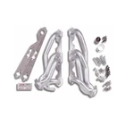 91832-1FLT Flowtech Shorty Headers Ceramic Coated New. Price: $441.95.