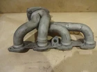 Ferrari California - Lh Exhaust Manifold P/n 259053. Price: $390.63.