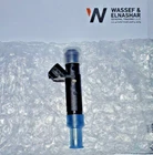 Pn: 07M906031B -original,lamborghini Injector For Aventador New. Price: $230.00.