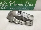 New Mercedes-benz W206 C43 Amg Fuel Tank Filler Pipe Holder A2064713000 Oem. Price: $49.00.